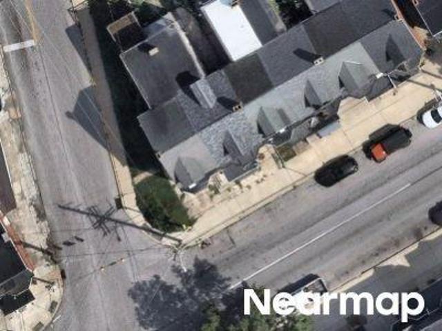 House for sale in York, Pennsylvania