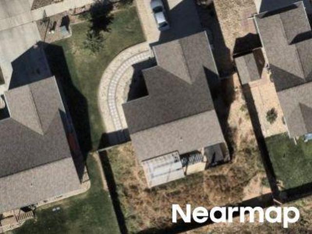 House for sale in Rapid City, South Dakota