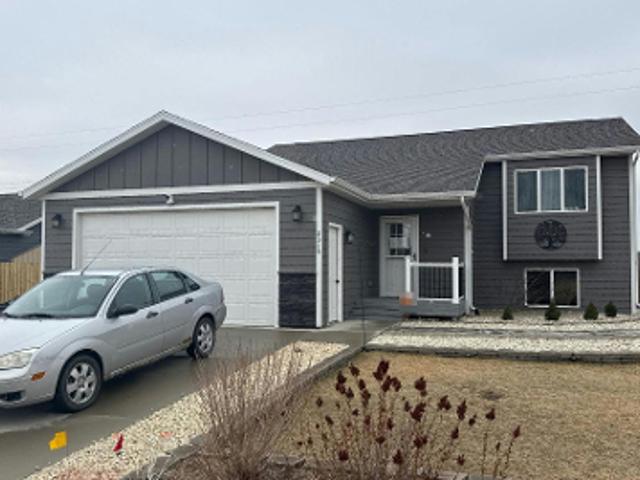House for sale in Rapid City, South Dakota