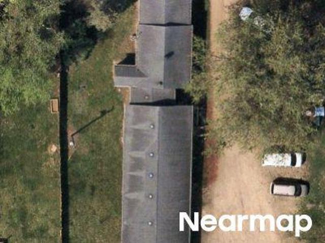 House for sale in Beloit, Wisconsin