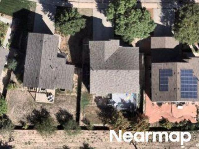House for sale in Arapahoe, Colorado