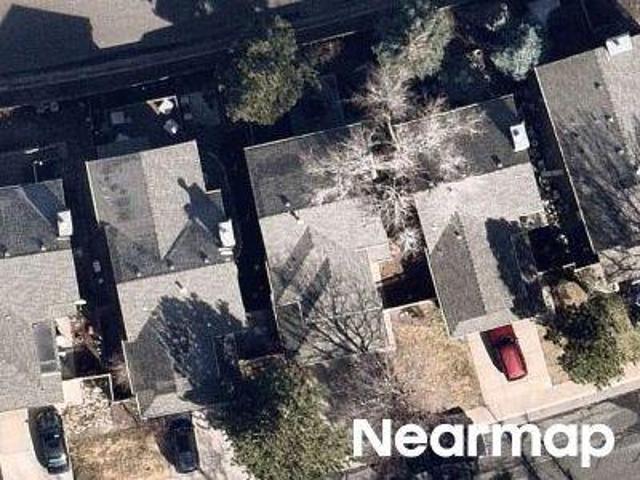 House for sale in Arapahoe, Colorado