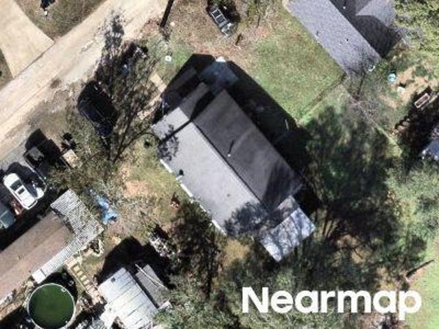 House for sale in Smith, Texas