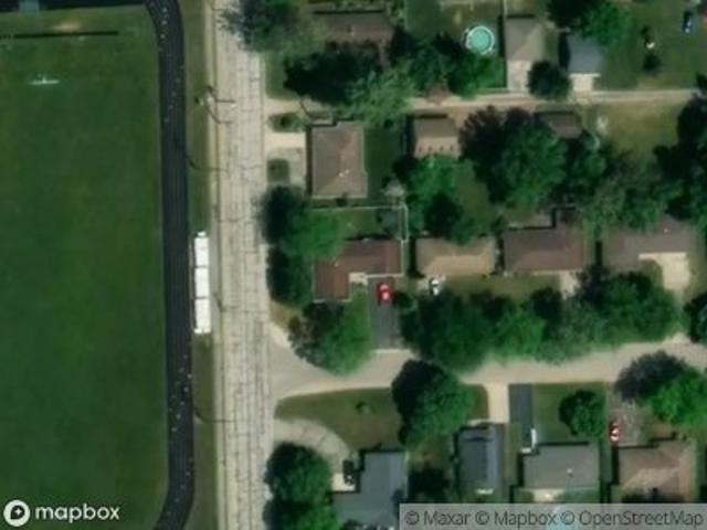 House for sale in Dwight, Illinois