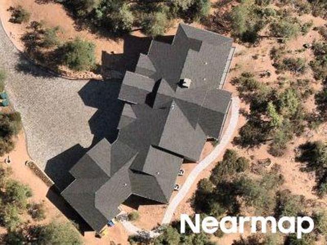 Property for sale in Gila, Arizona