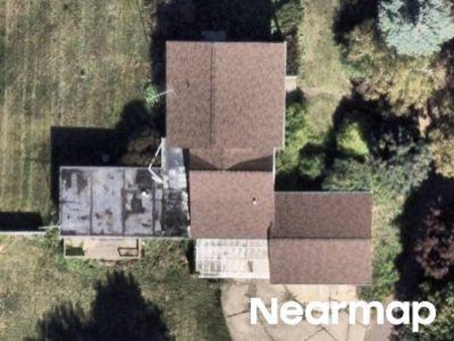 House for sale in Isabella, Michigan