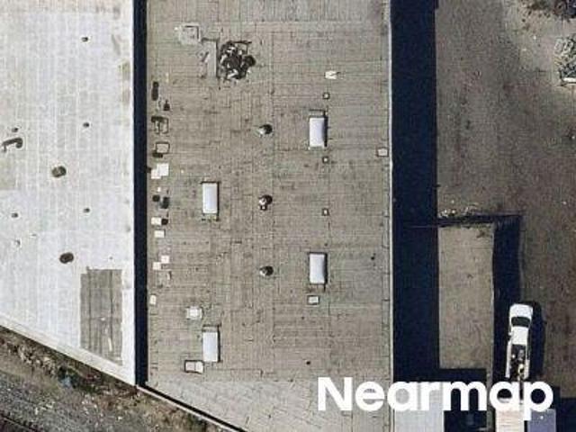Commercial for sale in Los Angeles