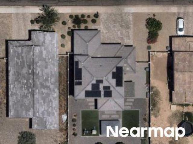 House for sale in Casa Grande, Pinal County