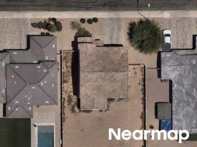 House for sale in Casa Grande, Arizona