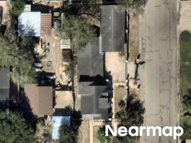 House for sale in Cameron, Texas