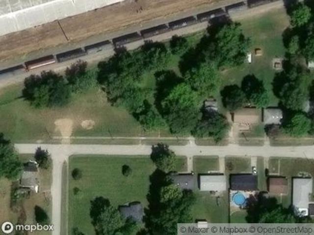 House for sale in Macomb, Illinois