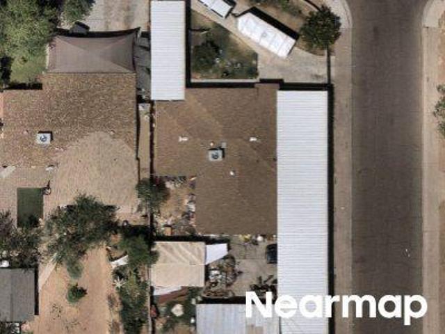 House for sale in Laveen, Arizona