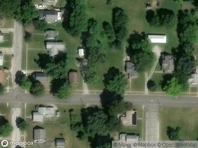 House for sale in Macomb, Illinois
