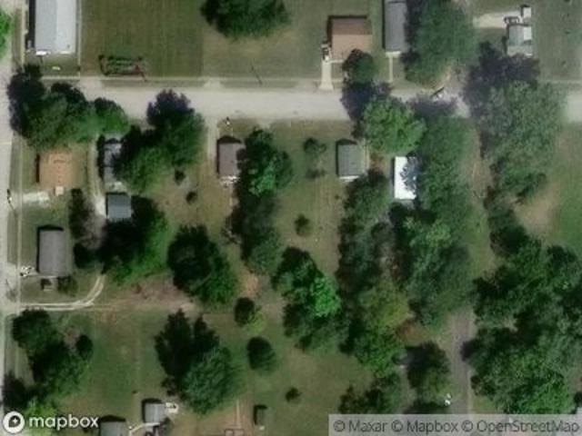 Land for sale in Macomb, Illinois
