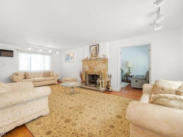 House for sale in Rutherford, New Jersey