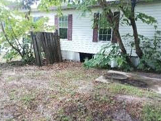 House for sale in Inverness, Florida