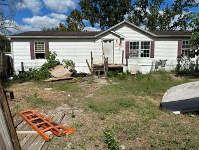 House for sale in Inverness, Florida