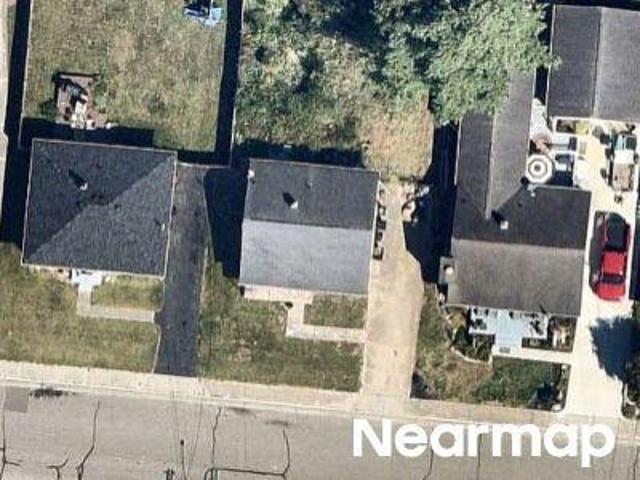 House for sale in South Lebanon, Ohio