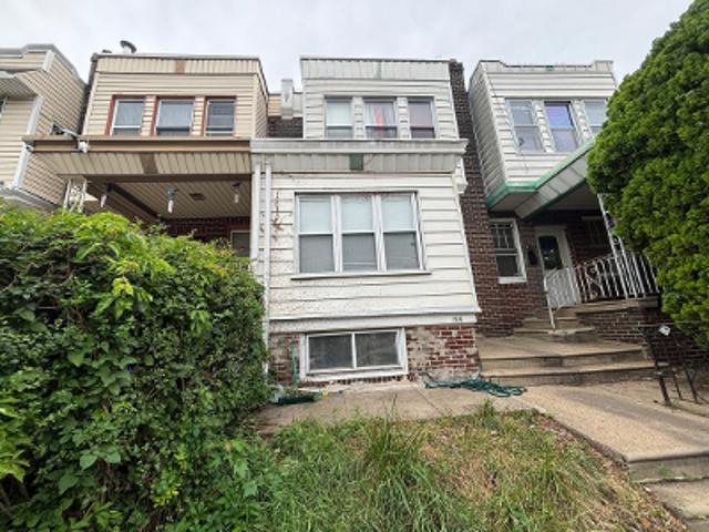 Condo for sale in Philadelphia, Pennsylvania