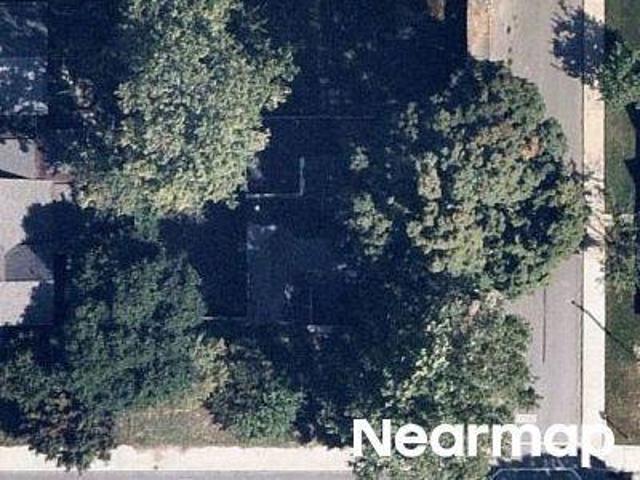 House for sale in Martinsville, Indiana