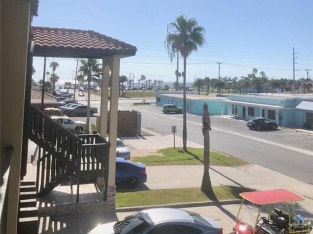 Condo for sale in Cameron, Texas