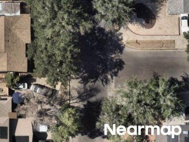 House for sale in Lancaster, California