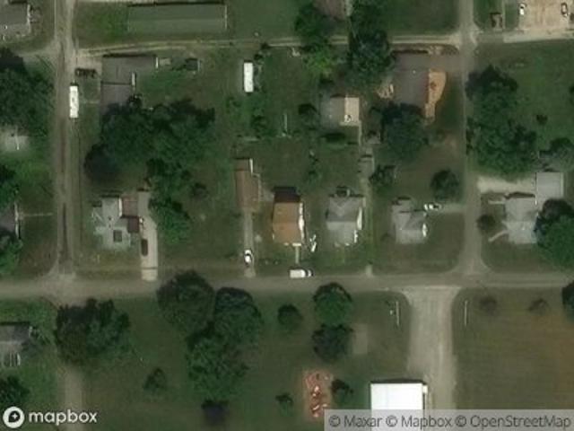 House for sale in Vermilion, Illinois