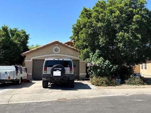Condo for sale in Apache Junction