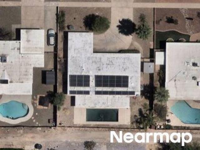 House for sale in Tucson, Pima County