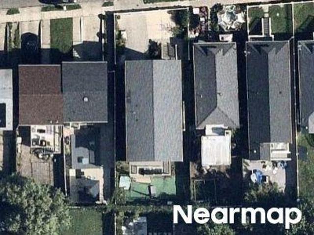House for sale in Nassau, New York