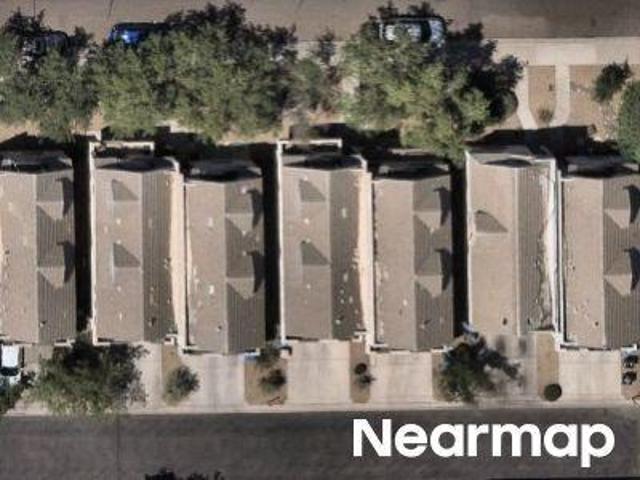 Townhouse for sale in Laveen, Arizona