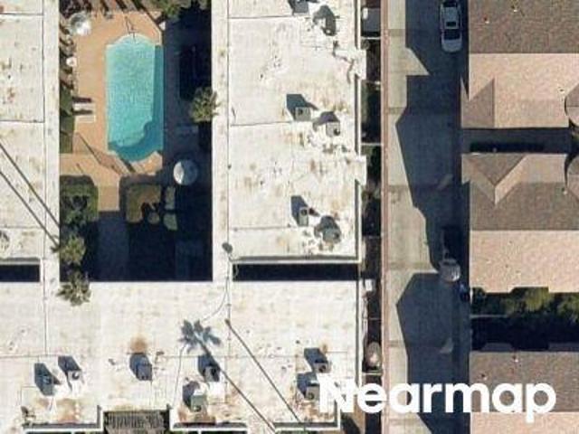 Condo for sale in Laveen, Arizona