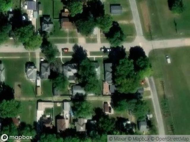 House for sale in Pontiac, Illinois