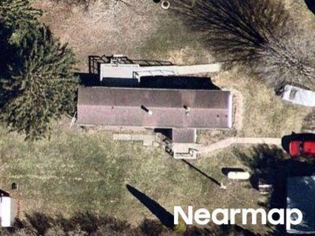 House for sale in Pinconning