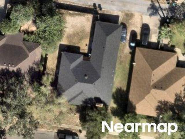 House for sale in Hidalgo, Texas