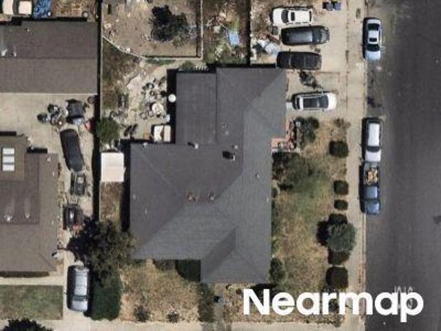 House for sale in Lompoc
