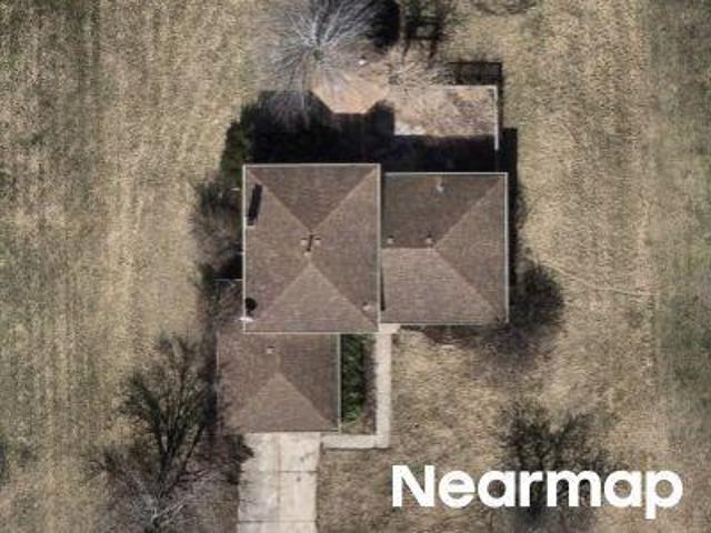 House for sale in Crete, Illinois