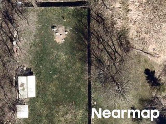 House for sale in Michigan