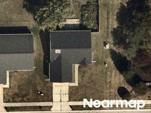House for sale in Westfield, Indiana