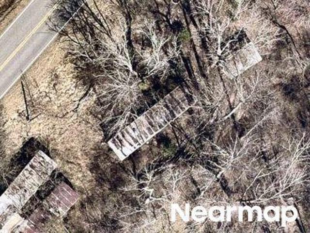 House for sale in Mount Airy, North Carolina