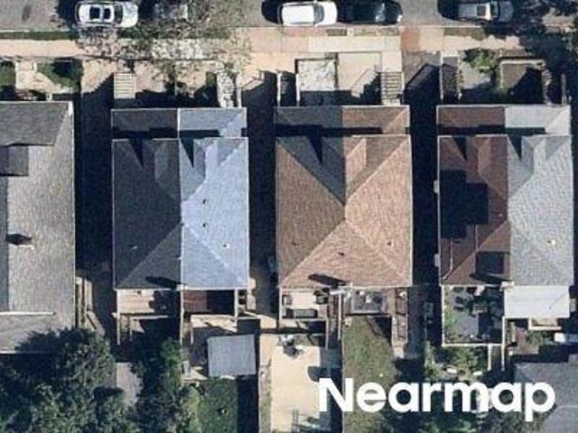 House for sale in Nassau, New York