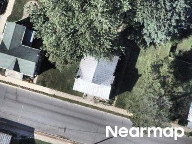 House for sale in Selinsgrove, Pennsylvania
