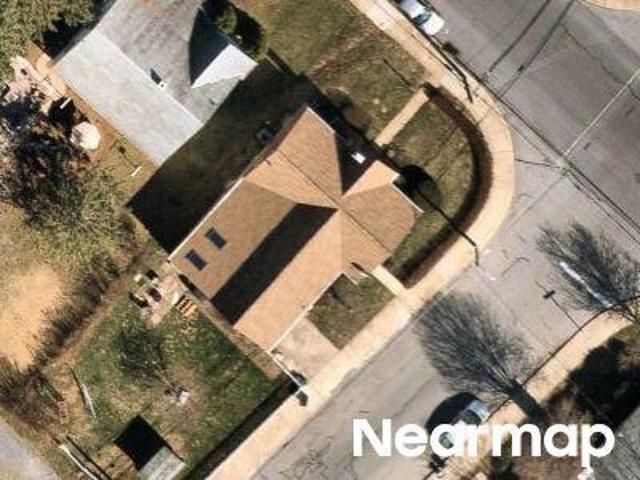 House for sale in Ephrata, Pennsylvania