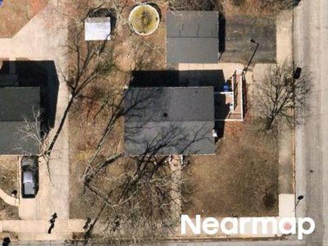 House for sale in Millville, New Jersey