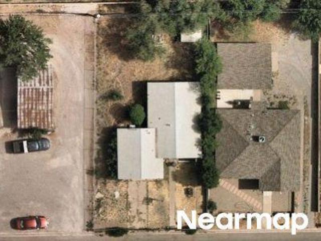 House for sale in Silver City House for sale in Silver City