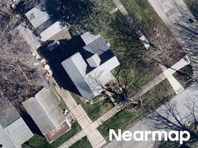 House for sale in Dunkirk, New York