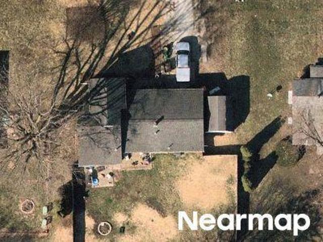 House for sale in Mclean, Illinois