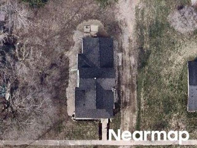 House for sale in Bloomingdale Township, Van Buren County