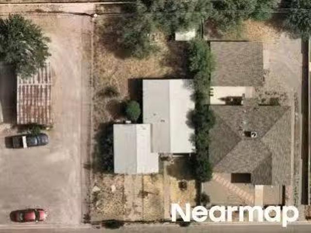 House for sale in Silver City House for sale in Silver City