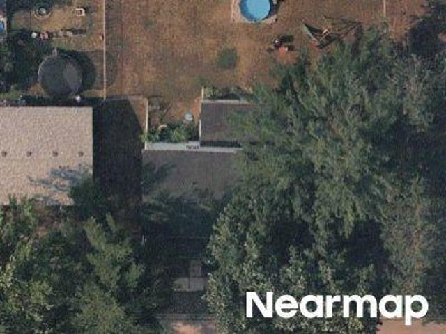House for sale in New London, Wisconsin